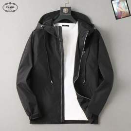 Picture of Prada Jackets _SKUPradaM-3XL12yr31630512